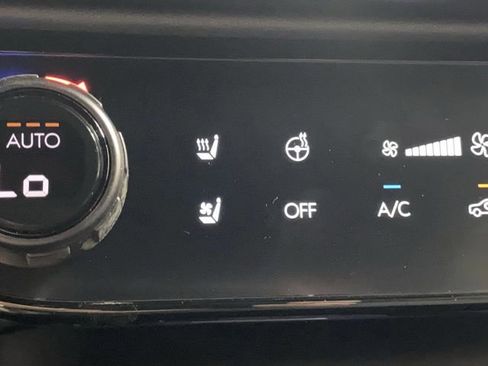 New 2026 Hyundai Palisade XRT Pro image 8