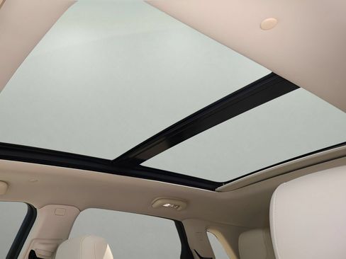 New 2026 Cadillac XT5 Premium Luxury FWD image 27