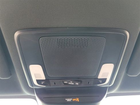 Used 2024 Honda HR-V Sport image 20