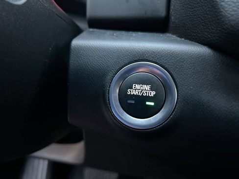 Used 2023 GMC Terrain SLE w/ Driver Convenience Package AWD/4WD image 16