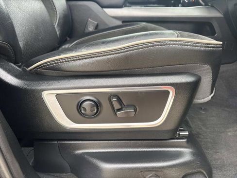 Certified 2023 RAM 1500 Laramie AWD/4WD image 12