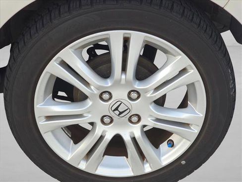 Used 2011 Honda Fit Sport image 6