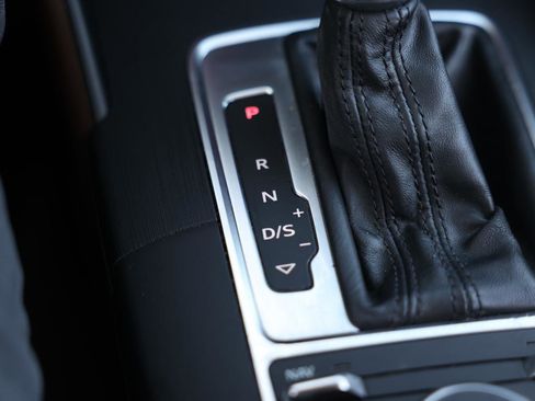 Used 2015 Audi A3 2.0T Premium w/ Cold Weather Package image 37