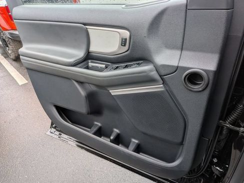 New 2026 Ford Expedition Max Active AWD/4WD image 24