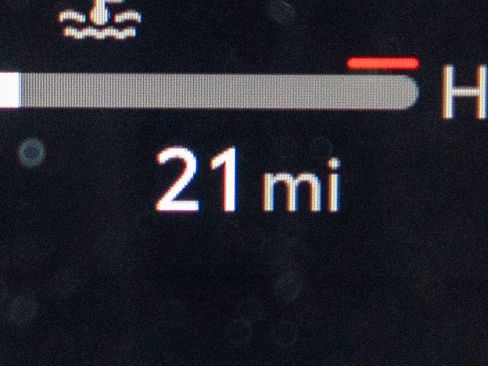 New 2026 Toyota Camry XLE image 16