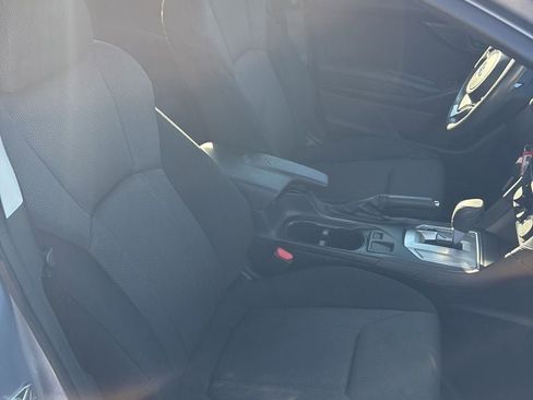 Used 2019 Subaru Impreza 2.0i image 33