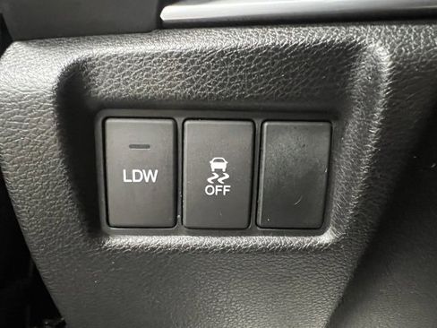 Used 2015 Acura MDX SH-AWD w/ Technology Package image 32