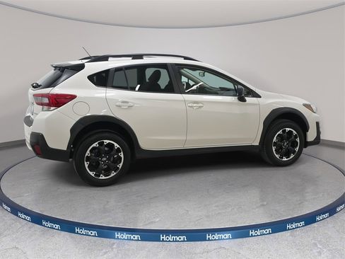 Used 2023 Subaru Crosstrek 2.0i image 6