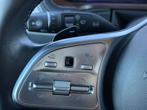 Certified 2024 Mercedes-Benz G 550 image 29