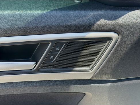 Used 2020 Volkswagen Atlas Cross Sport S AWD/4WD image 22