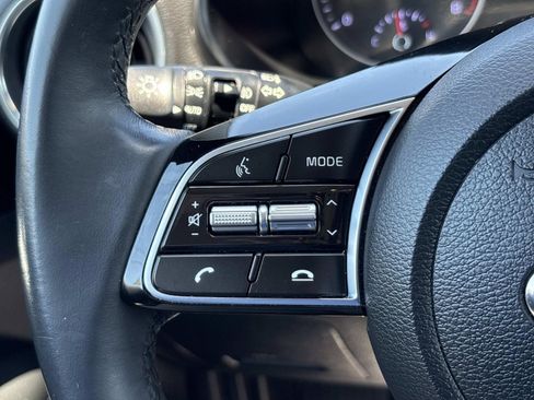 Used 2019 Kia Forte EX FWD image 25