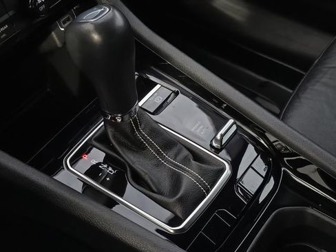 Used 2022 Jeep Compass High Altitude image 22