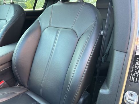 Used 2022 Alfa Romeo Stelvio Ti w/ Active Assist Plus Package image 27