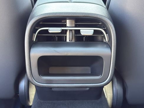 New 2026 Mercedes-Benz E 450 4MATIC All-Terrain Wagon image 30