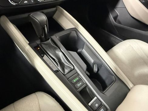 Used 2024 Honda Accord LX image 24