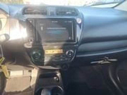 Used 2022 Mitsubishi Mirage ES image 15