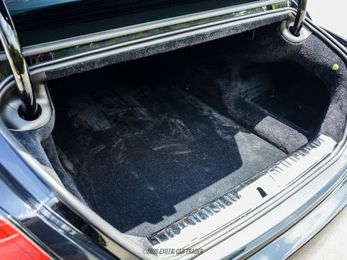 Used 2019 Rolls-Royce Wraith RWD image 79