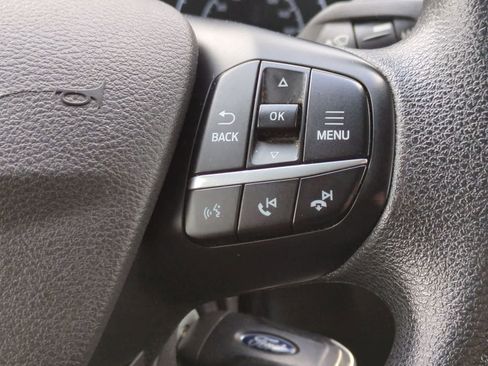 Used 2023 Ford Transit 350 XLT image 27