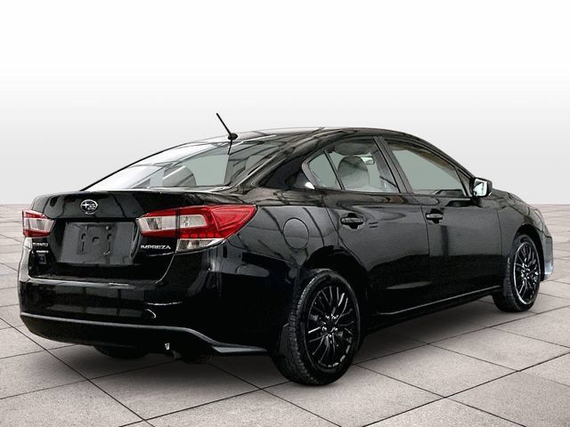 Used 2019 Subaru Impreza 2.0i AWD/4WD image 12