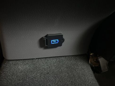 Used 2024 Toyota Camry LE image 13