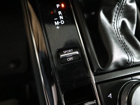 Certified 2023 MAZDA CX-30 AWD 2.5 S w/ Preferred Package image 32