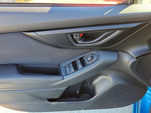 Used 2020 Subaru Impreza Premium image 21