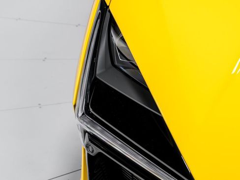 Used 2024 Lamborghini Revuelto AWD/4WD image 41