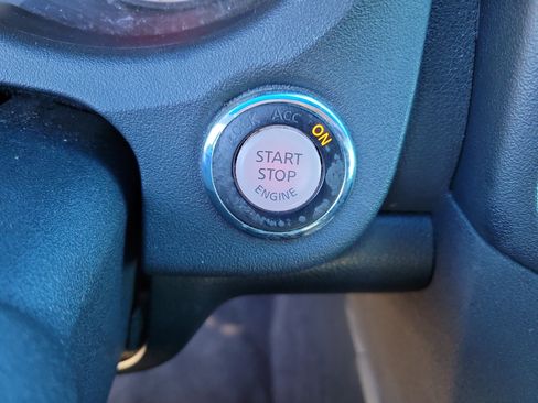 Used 2012 Nissan Maxima 3.5 S w/ Limited Edition Pkg image 11