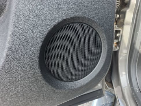 Used 2013 Chevrolet Silverado 1500 LT image 18