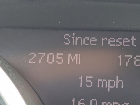 Used 2007 Mercedes-Benz SLK 280 image 34