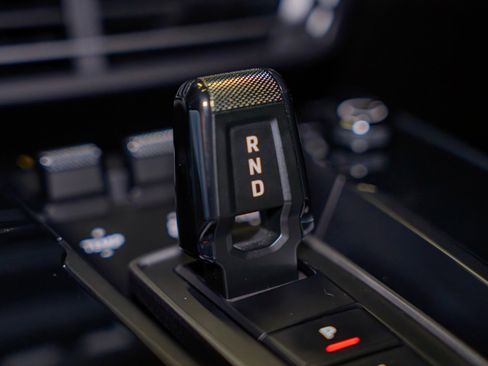 Used 2023 Porsche 911 GT3 RS image 35