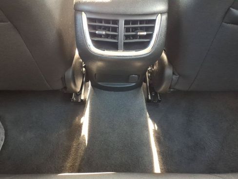 Used 2024 Chevrolet Malibu LT FWD image 21