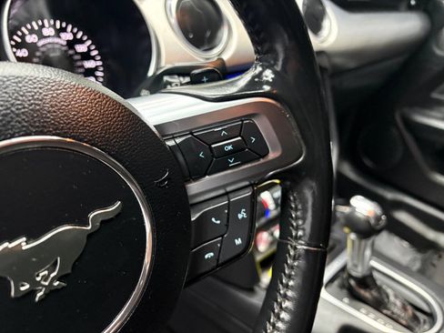 Used 2022 Ford Mustang GT w/ Equipment Group 301A image 25