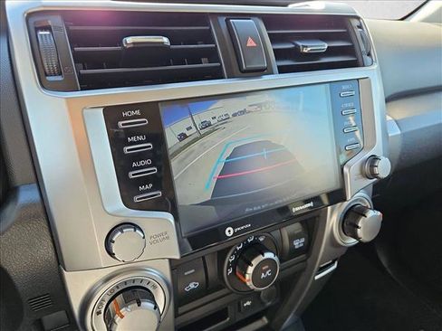 Used 2020 Toyota 4Runner SR5 image 14