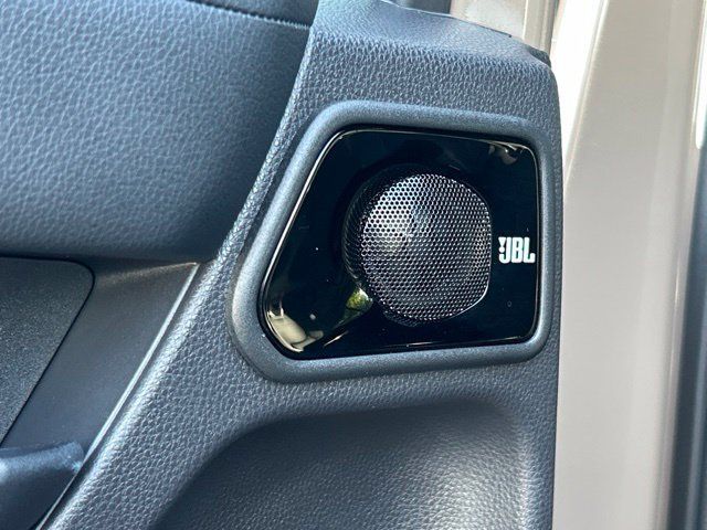 Certified 2025 Toyota 4Runner TRD Pro AWD/4WD image 31