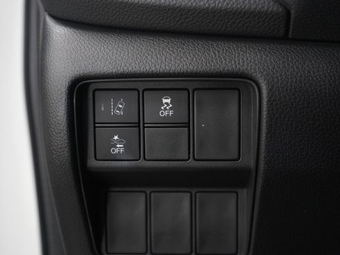 Used 2018 Honda CR-V EX image 23