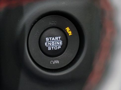 Used 2021 Jeep Wrangler Unlimited Rubicon AWD/4WD image 27