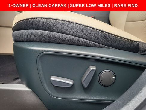Used 2022 Ford Escape SEL AWD/4WD image 25