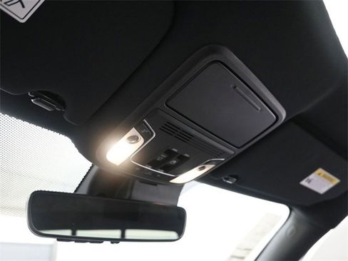 New 2025 Honda Ridgeline RTL image 23