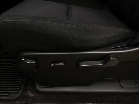 Used 2012 GMC Sierra 1500 SLE w/ Power Tech Package AWD/4WD image 24