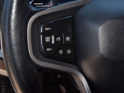 Used 2022 Ford Bronco Outer Banks AWD/4WD image 24