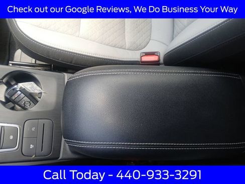 Used 2023 Ford Escape Active w/ Cold Weather Package FWD image 29