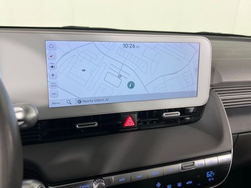 Used 2023 Hyundai Ioniq 5 SEL image 18