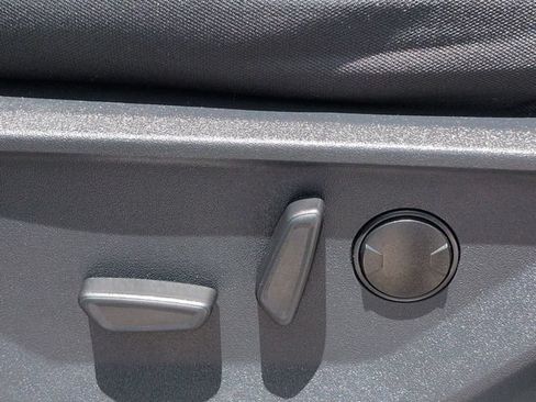 Certified 2024 Ford F150 XLT w/ Equipment Group 302A MID AWD/4WD image 20