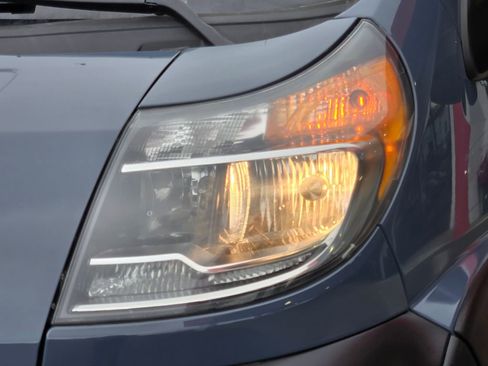 Used 2021 RAM ProMaster 3500 image 12