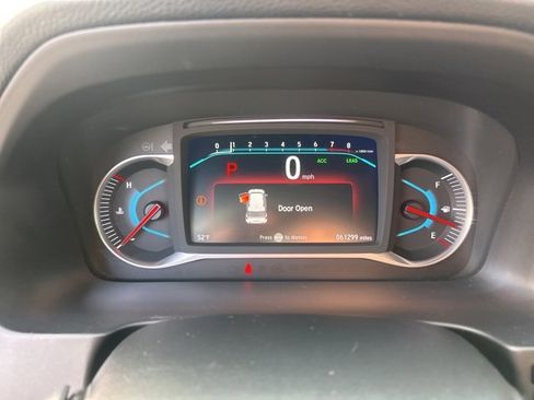 Used 2020 Honda Pilot Elite image 23