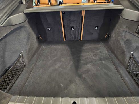 Used 2023 BMW 430i Gran Coupe xDrive 430i xDrive w/ M Sport Package image 44