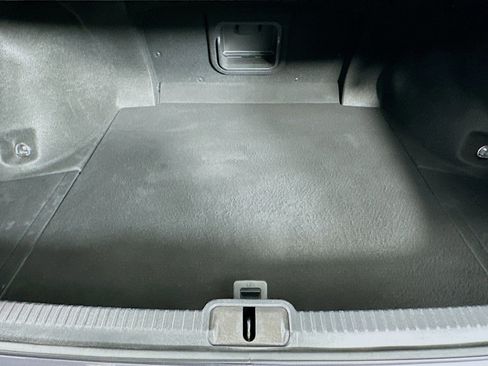 Used 2021 Lexus ES 300h w/ Luxury Package FWD image 22