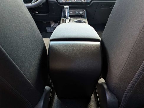 Used 2024 Honda Civic LX image 13