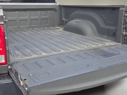 Used 2019 RAM 1500 Tradesman w/ Popular Equipment Group image 8